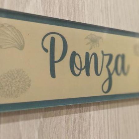 Antica Dogana Apartments Terracina Eksteriør bilde
